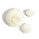 OMEGA WATER CREAM (CREMA HIDRATANTE)